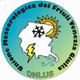 Logo UMFVG